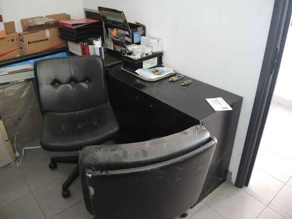 31#4530 Arredo ufficio in vendita - foto 7
