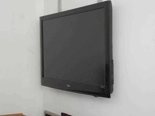 31#4530 Arredo ufficio in vendita - foto 8