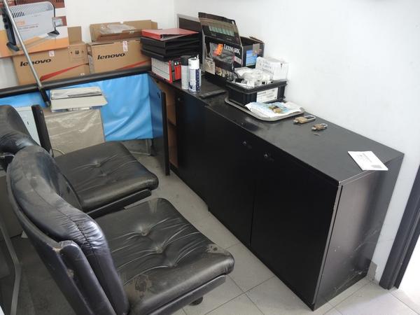 31#4530 Arredo ufficio in vendita - foto 9