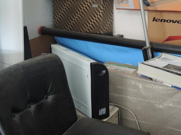 31#4530 Arredo ufficio in vendita - foto 10