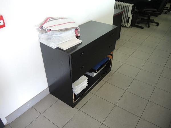 31#4530 Arredo ufficio in vendita - foto 11