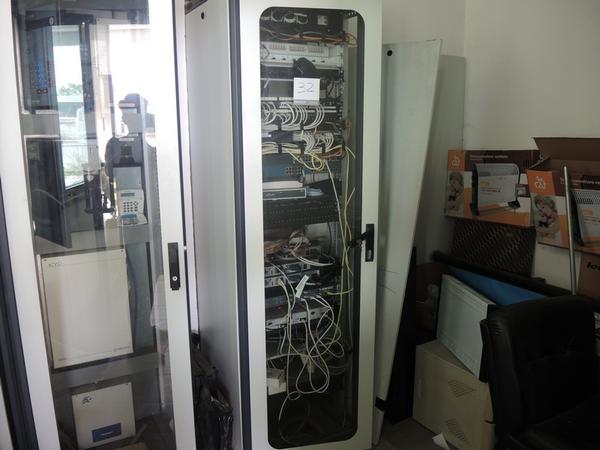 32#4530 Server in vendita - foto 1