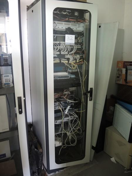 32#4530 Server in vendita - foto 3