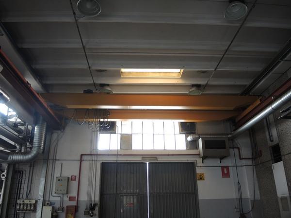 35#4530 Carroponte Prim in vendita - foto 1