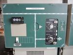 Image 1 - Medium Voltage Disconnector Transformer Box - Lot 43 (Auction 4530)