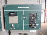 Image 2 - Medium Voltage Disconnector Transformer Box - Lot 44 (Auction 4530)