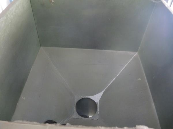 52#4530 Silos in vendita - foto 3