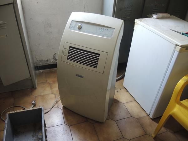 62#4530 Materiale Vario in vendita - foto 9