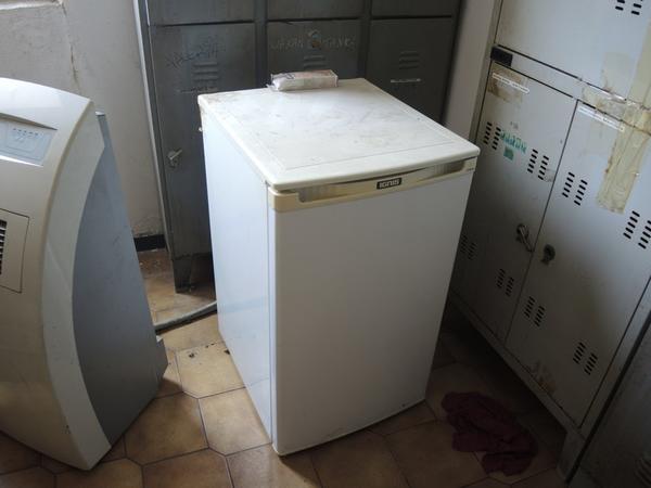 62#4530 Materiale Vario in vendita - foto 10
