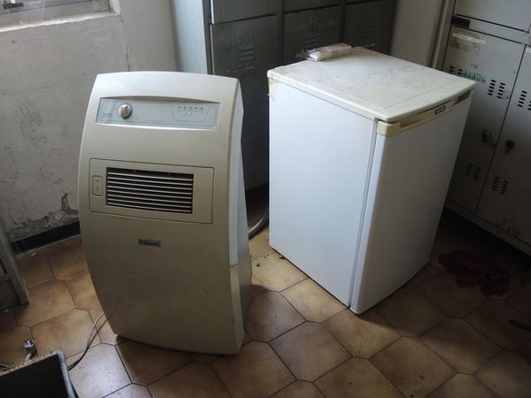62#4530 Materiale Vario in vendita - foto 11