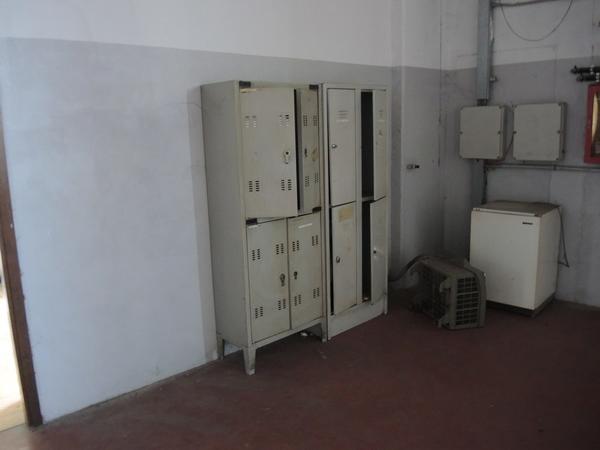 62#4530 Materiale Vario in vendita - foto 17