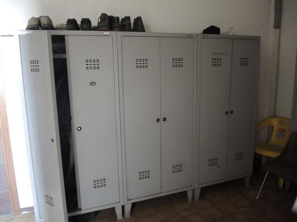 62#4530 Materiale Vario in vendita - foto 18