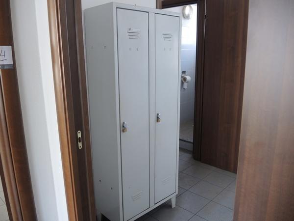 64#4530 Materiale Vario in vendita - foto 7