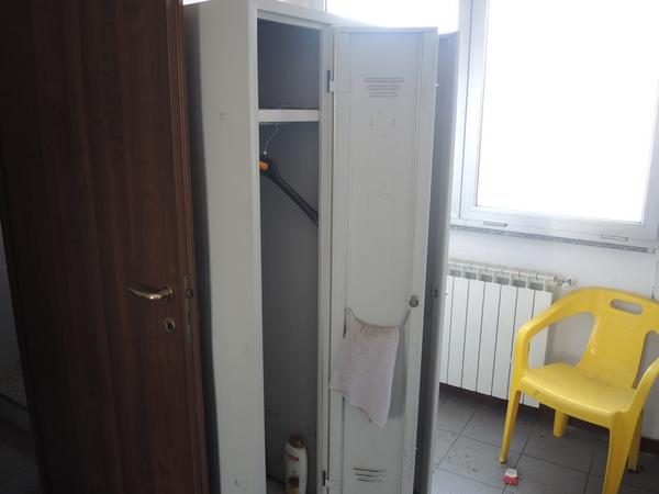 64#4530 Materiale Vario in vendita - foto 9