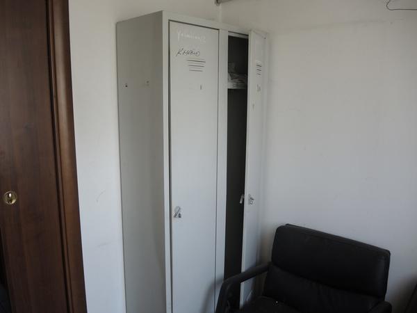 64#4530 Materiale Vario in vendita - foto 11