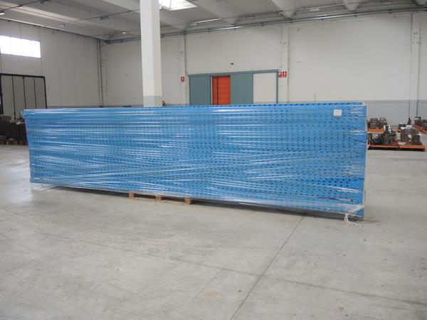 68#4530 Scaffalatura Pesante in vendita - foto 9