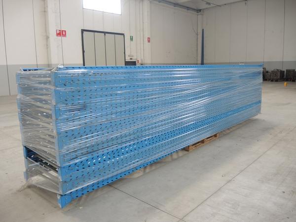 68#4530 Scaffalatura Pesante in vendita - foto 11