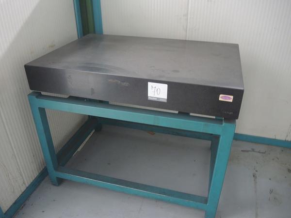 Attrezzatura meccanica in vendita