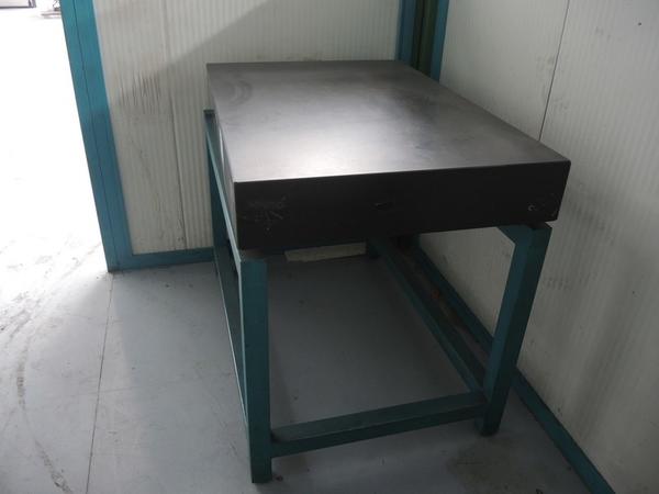 70#4530 Piano di Riscontro Dharla in vendita - foto 2