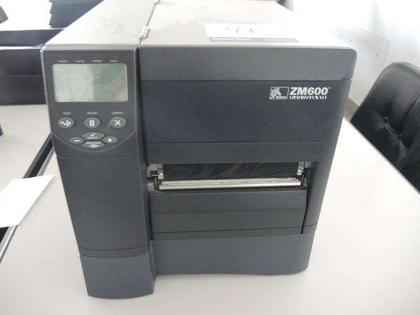 Attrezzature varie in vendita