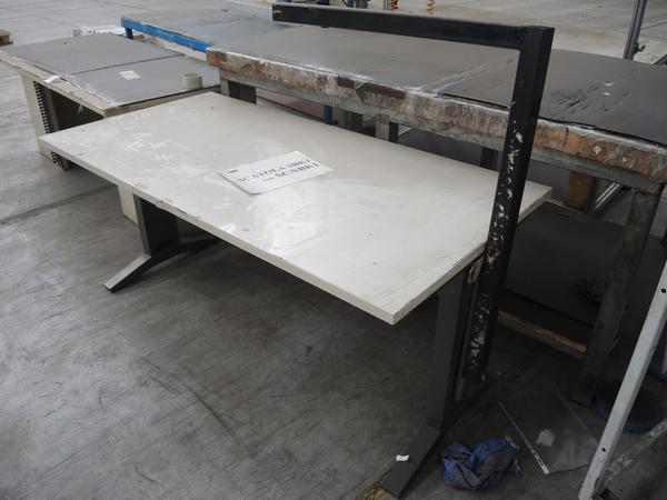 72#4530 Banconi in vendita - foto 2
