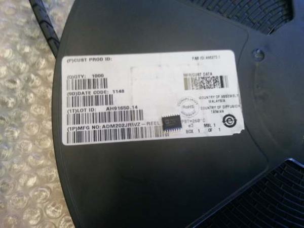 1#4533 Condensatori Micro Trasformatori Led per industria PCB in vendita - foto 3