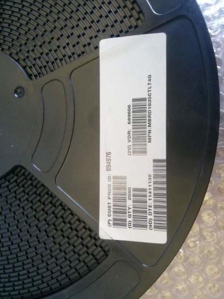 1#4533 Condensatori Micro Trasformatori Led per industria PCB in vendita - foto 5