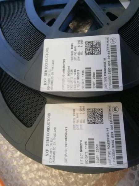 1#4533 Condensatori Micro Trasformatori Led per industria PCB in vendita - foto 6