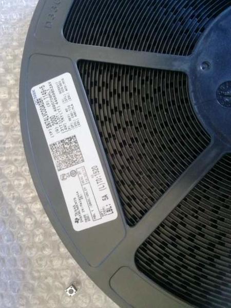 1#4533 Condensatori Micro Trasformatori Led per industria PCB in vendita - foto 10