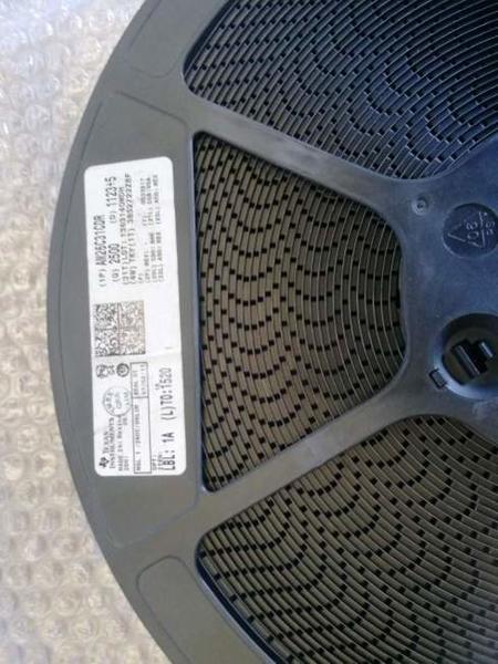 1#4533 Condensatori Micro Trasformatori Led per industria PCB in vendita - foto 11