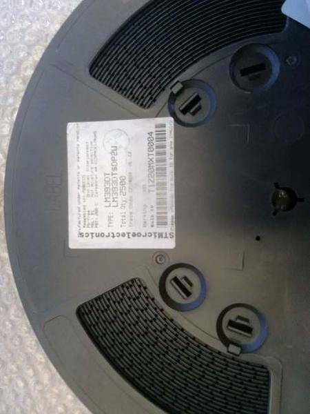 1#4533 Condensatori Micro Trasformatori Led per industria PCB in vendita - foto 15