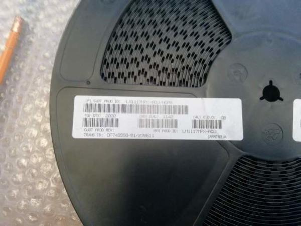 1#4533 Condensatori Micro Trasformatori Led per industria PCB in vendita - foto 16