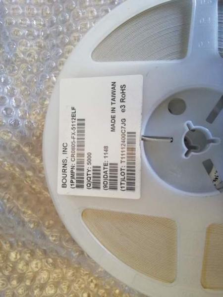 1#4533 Condensatori Micro Trasformatori Led per industria PCB in vendita - foto 18