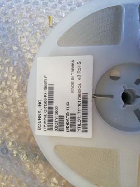 1#4533 Condensatori Micro Trasformatori Led per industria PCB in vendita - foto 21