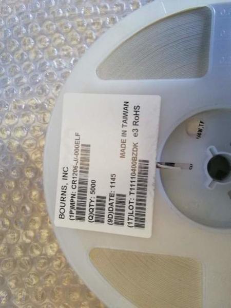 1#4533 Condensatori Micro Trasformatori Led per industria PCB in vendita - foto 22