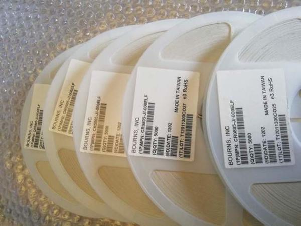 1#4533 Condensatori Micro Trasformatori Led per industria PCB in vendita - foto 25