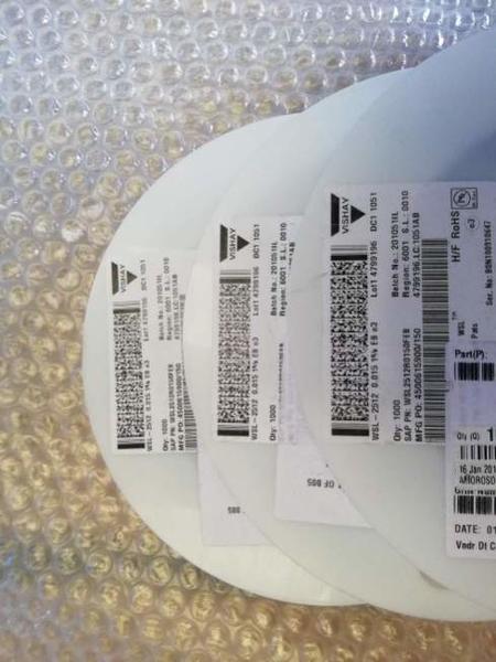 1#4533 Condensatori Micro Trasformatori Led per industria PCB in vendita - foto 32