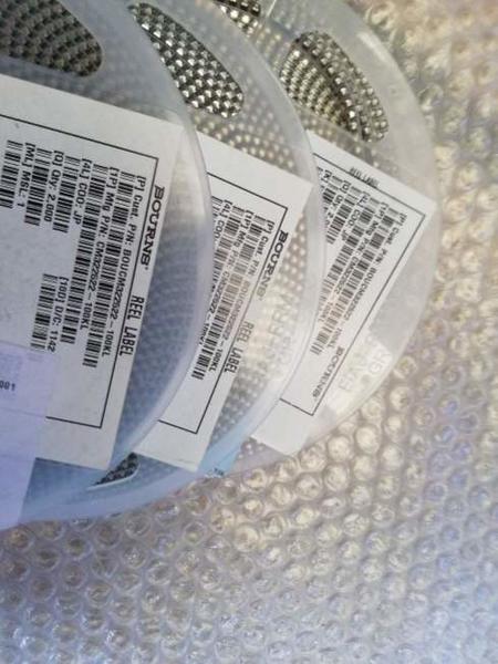 1#4533 Condensatori Micro Trasformatori Led per industria PCB in vendita - foto 35