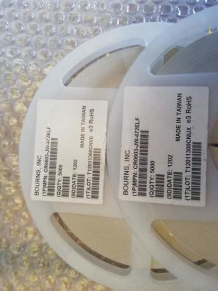 1#4533 Condensatori Micro Trasformatori Led per industria PCB in vendita - foto 39