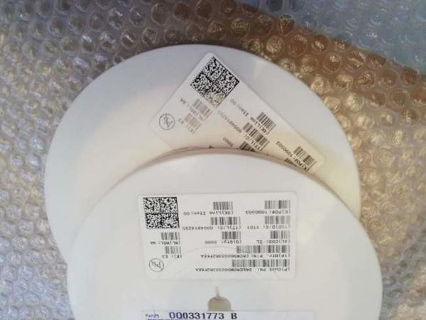 1#4533 Condensatori Micro Trasformatori Led per industria PCB in vendita - foto 47