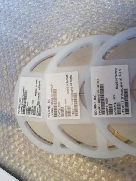 1#4533 Condensatori Micro Trasformatori Led per industria PCB in vendita - foto 53