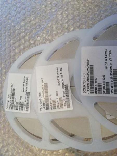 1#4533 Condensatori Micro Trasformatori Led per industria PCB in vendita - foto 54