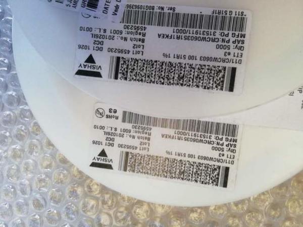 1#4533 Condensatori Micro Trasformatori Led per industria PCB in vendita - foto 55