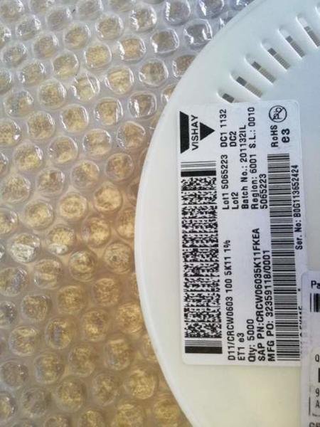 1#4533 Condensatori Micro Trasformatori Led per industria PCB in vendita - foto 66