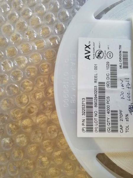1#4533 Condensatori Micro Trasformatori Led per industria PCB in vendita - foto 69