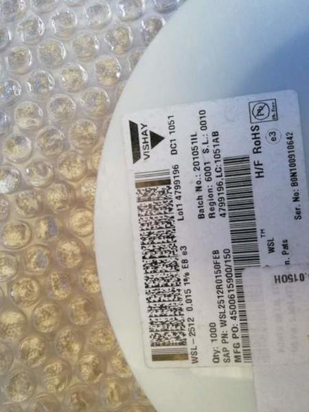 1#4533 Condensatori Micro Trasformatori Led per industria PCB in vendita - foto 71