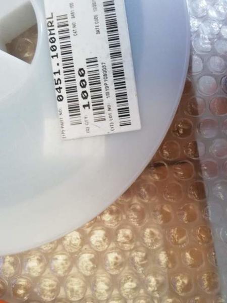 1#4533 Condensatori Micro Trasformatori Led per industria PCB in vendita - foto 77
