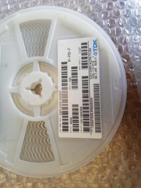 1#4533 Condensatori Micro Trasformatori Led per industria PCB in vendita - foto 78