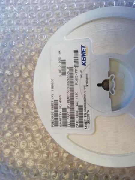 1#4533 Condensatori Micro Trasformatori Led per industria PCB in vendita - foto 79