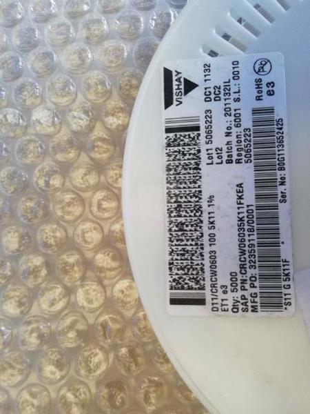 1#4533 Condensatori Micro Trasformatori Led per industria PCB in vendita - foto 82